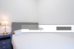 Duo Residences (D7), Apartment #568353881